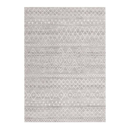 productHero-SPOTWF-BP920010154-grey-bone-ivory