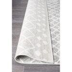 productHero-SPOTWF-BP920010154-grey-bone-ivory-5
