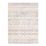 productHero-SPOTWF-BP920010155-bone-ivory-multi