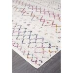 productHero-SPOTWF-BP920010155-bone-ivory-multi-2