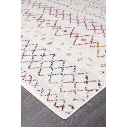 productHero-SPOTWF-BP920010155-bone-ivory-multi-2