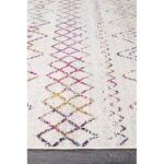productHero-SPOTWF-BP920010155-bone-ivory-multi-3
