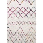 productHero-SPOTWF-BP920010155-bone-ivory-multi-4