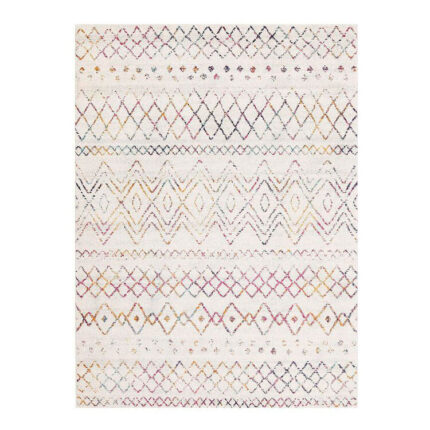 productHero-SPOTWF-BP920010155-bone-ivory-multi