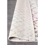 productHero-SPOTWF-BP920010155-bone-ivory-multi-5