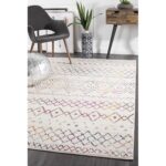 productHero-SPOTWF-BP920010155-bone-ivory-multi-6