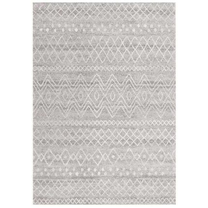 productHero-SPOTWF-BP920010155-grey-bone-ivory
