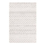 productHero-SPOTWF-BP920010158-bone-ivory-grey