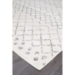 productHero-SPOTWF-BP920010158-bone-ivory-grey-2