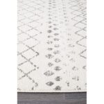 productHero-SPOTWF-BP920010158-bone-ivory-grey-3