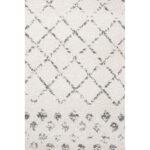 productHero-SPOTWF-BP920010158-bone-ivory-grey-4