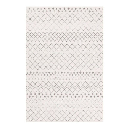 productHero-SPOTWF-BP920010158-bone-ivory-grey