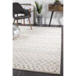 productHero-SPOTWF-BP920010158-bone-ivory-grey-6