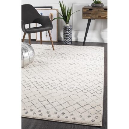 productHero-SPOTWF-BP920010158-bone-ivory-grey-6