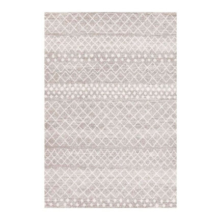 productHero-SPOTWF-BP920010158-grey-bone-ivory