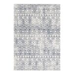 productHero-SPOTWF-BP920010167-blue-white