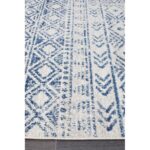 productHero-SPOTWF-BP920010167-blue-white-3