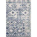 productHero-SPOTWF-BP920010167-blue-white-4