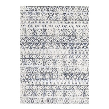 productHero-SPOTWF-BP920010167-blue-white
