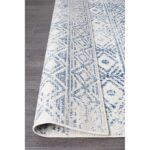productHero-SPOTWF-BP920010167-blue-white-5