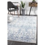 productHero-SPOTWF-BP920010167-blue-white-6