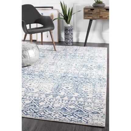 productHero-SPOTWF-BP920010167-blue-white-6