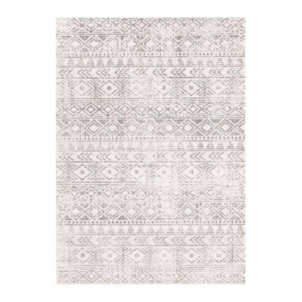 productHero-SPOTWF-BP920010167-grey-bone-ivory