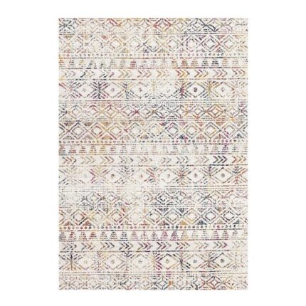 productHero-SPOTWF-BP920010167-multicoloured