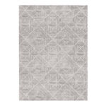 productHero-SPOTWF-BP920010173-grey-bone-ivory