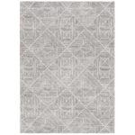 productHero-SPOTWF-BP920010173-grey-bone-ivory-2