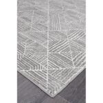 productHero-SPOTWF-BP920010173-grey-bone-ivory-3