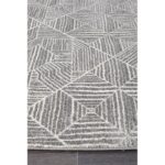 productHero-SPOTWF-BP920010173-grey-bone-ivory-4