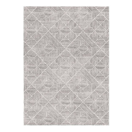 productHero-SPOTWF-BP920010173-grey-bone-ivory