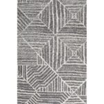productHero-SPOTWF-BP920010173-grey-bone-ivory-5