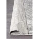 productHero-SPOTWF-BP920010173-grey-bone-ivory-6