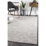productHero-SPOTWF-BP920010173-grey-bone-ivory-7