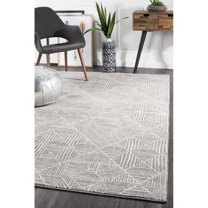 productHero-SPOTWF-BP920010173-grey-bone-ivory-7