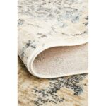 productHero-SPOTWF-BP920010176-bone-2