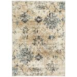productHero-SPOTWF-BP920010176-bone-6