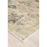 productHero-SPOTWF-BP920010176-bone-7