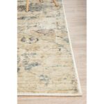 productHero-SPOTWF-BP920010176-bone-8