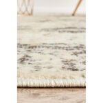 productHero-SPOTWF-BP920010176-bone-9