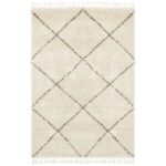 productHero-SPOTWF-BP920010194-beige