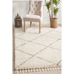productHero-SPOTWF-BP920010194-beige-2