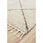 productHero-SPOTWF-BP920010194-beige-3