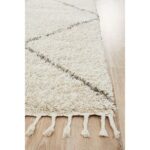 productHero-SPOTWF-BP920010194-beige-4