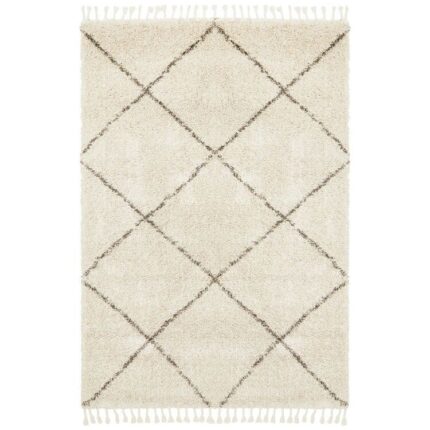 productHero-SPOTWF-BP920010194-beige