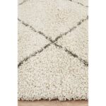 productHero-SPOTWF-BP920010194-beige-5