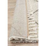 productHero-SPOTWF-BP920010194-beige-7