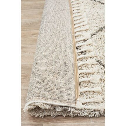 productHero-SPOTWF-BP920010194-beige-7